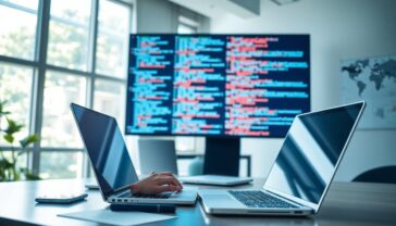 aumento dei cyber attacchi cinesi nel regno unito tutto quello che devi sapere 1760518551