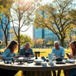 aumento delle preoccupazioni globali riguardo alluso dellintelligenza artificiale 1760651423