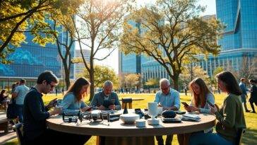 aumento delle preoccupazioni globali riguardo alluso dellintelligenza artificiale 1760651423