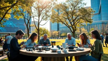 aumento delle preoccupazioni globali riguardo alluso dellintelligenza artificiale 1760651423