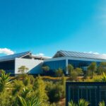 australia investe in datacenter sostenibili grazie alle gpu nvidia 1760614370