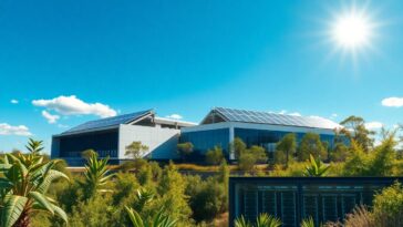 australia investe in datacenter sostenibili grazie alle gpu nvidia 1760614370