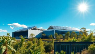 australia investe in datacenter sostenibili grazie alle gpu nvidia 1760614370