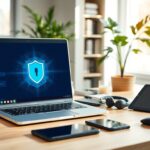 avast ultimate la soluzione completa per la tua sicurezza online 1761259813