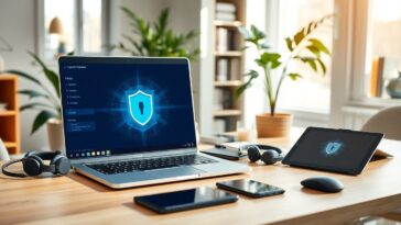 avast ultimate la soluzione completa per la tua sicurezza online 1761259813