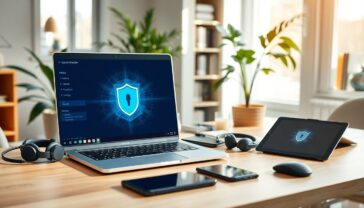 avast ultimate la soluzione completa per la tua sicurezza online 1761259813