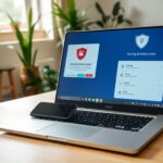 avast ultimate risparmia sulla sicurezza online con unofferta imperdibile 1761278043