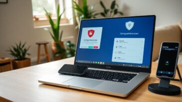 avast ultimate risparmia sulla sicurezza online con unofferta imperdibile 1761278043