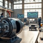 avio ed esa nuovo stadio superiore riutilizzabile per il volo spaziale sostenibile python 1759661015