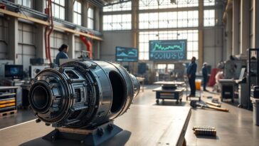 avio ed esa nuovo stadio superiore riutilizzabile per il volo spaziale sostenibile python 1759661015