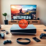 battlefield 6 su ps5 gioco completo su disco nessun download necessario 1759841513