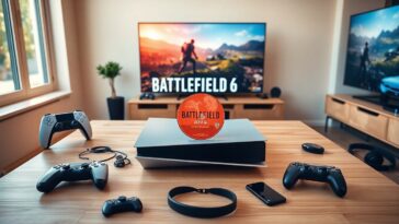 battlefield 6 su ps5 gioco completo su disco nessun download necessario 1759841513