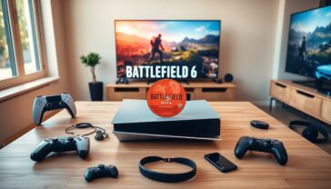 battlefield 6 su ps5 gioco completo su disco nessun download necessario 1759841513