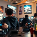 battlefield 6 vendite eccezionali e record storici raggiunti 1760632742