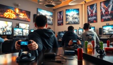 battlefield 6 vendite eccezionali e record storici raggiunti 1760632742