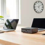 blackview mp80 il mini pc potente e conveniente che stavi cercando 1760028953