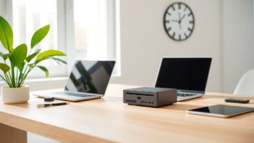 blackview mp80 il mini pc potente e conveniente che stavi cercando 1760028953