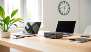 blackview mp80 il mini pc potente e conveniente che stavi cercando 1760028953