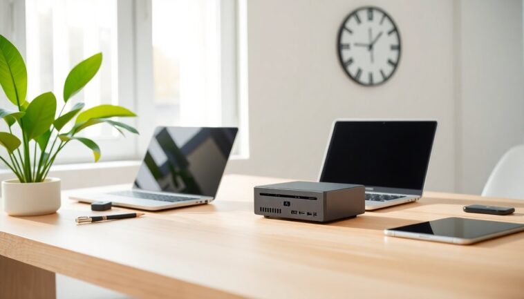 blackview mp80 il mini pc potente e conveniente che stavi cercando 1760028953