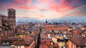 Alla scoperta della tradizione e dei sapori bolognesi: 5 tappe da non perdere