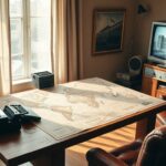 buone notizie analisi profonda sulla manipolazione mediatica 1760750644