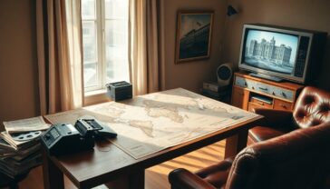 buone notizie analisi profonda sulla manipolazione mediatica 1760750644