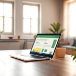 cambia fornitore attiva nen e ricevi un anno gratuito di now 1759881874