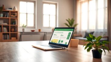 cambia fornitore attiva nen e ricevi un anno gratuito di now 1759881874