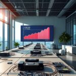 cambricon il gigante dellai in rapida espansione 1760834971