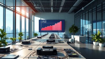 cambricon il gigante dellai in rapida espansione 1760834971