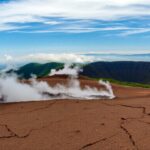 campi flegrei aumento della sismicita e formazione di faglie cosa significa per il futuro 1761916923