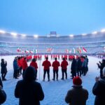 cerimonia di apertura delle olimpiadi invernali milano cortina 2026 un evento storico da non perdere 1760640309