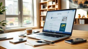 chatgpt atlas il rivoluzionario browser ai di openai per unesperienza online senza precedenti 1761096495