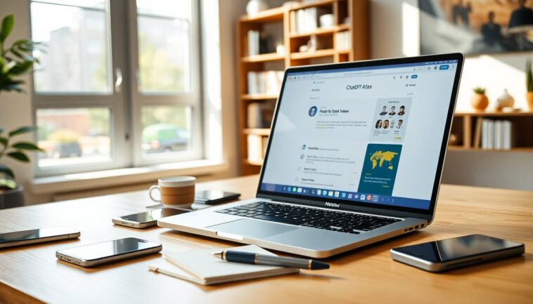 chatgpt atlas il rivoluzionario browser ai di openai per unesperienza online senza precedenti 1761096495
