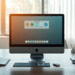 chatgpt diventa un assistente desktop per gli utenti mac 1761274314
