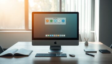 chatgpt diventa un assistente desktop per gli utenti mac 1761274314