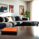 chatgpt si prepara a rivoluzionare le esperienze erotiche personalizzate 1760507437