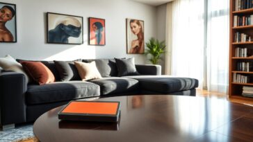 chatgpt si prepara a rivoluzionare le esperienze erotiche personalizzate 1760507437