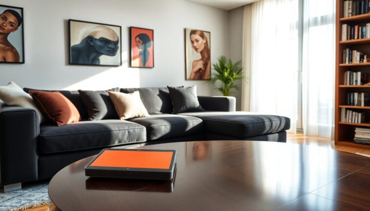 chatgpt si prepara a rivoluzionare le esperienze erotiche personalizzate 1760507437