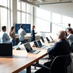 chiara marcati come lintelligenza artificiale sta rivoluzionando la trasformazione digitale 1760426681