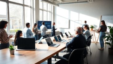 chiara marcati come lintelligenza artificiale sta rivoluzionando la trasformazione digitale 1760426681