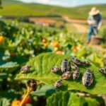 cimici asiatiche in italia strategie efficaci per combattere linfestazione 1760621692