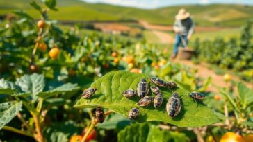 cimici asiatiche in italia strategie efficaci per combattere linfestazione 1760621692