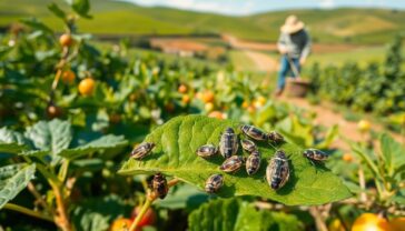 cimici asiatiche in italia strategie efficaci per combattere linfestazione 1760621692