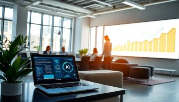 cisco lancia soluzioni innovative di intelligenza artificiale per aumentare la produttivita sul posto di lavoro python 1759745422