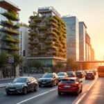 citta intelligenti il futuro degli ambienti urbani e gia qui 1761234562