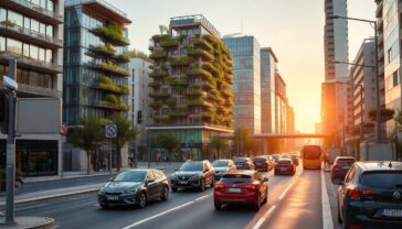 citta intelligenti il futuro degli ambienti urbani e gia qui 1761234562