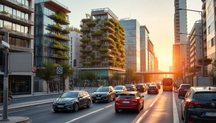 citta intelligenti il futuro degli ambienti urbani e gia qui 1761234562