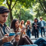 clothoff bloccata dal garante della privacy per creazione di deep nude cosa sapere python 1759638813