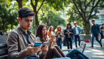 clothoff bloccata dal garante della privacy per creazione di deep nude cosa sapere python 1759638813